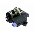 ΗΛΕΚΤΡΟΜΑΓΝΗΤΙΚΗ ΚΛΕΙΔΑΡΙΑ VW POLO 4 (9N) '02-'09/ T5 '03-'12/ CADDY 3/ SEAT IBIZA 3 '02-'09/ CORDOBA 2 '02-'09/ FABIA 1 (6Y) '99-'07 ΕΜΠΡΟΣ ΔΕΞΙΑ| 8PIN