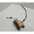 ΗΛΕΚΤΡΟΜΑΓΝΗΤΙΚΗ ΚΛΕΙΔΑΡΙΑ VW GOLF GTI/ BEETLE '02-'10/ '06-'10/ JETTA 4 ΕΜΠΡΟΣ ΔΕΞΙΑ| 8PIN