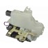 ΗΛΕΚΤΡΟΜΑΓΝΗΤΙΚΗ ΚΛΕΙΔΑΡΙΑ VW GOLF GTI/ BEETLE '02-'10/ '06-'10/ JETTA 4 ΠΙΣΩ ΑΡΙΣΤΕΡΑ| 6PIN