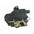 ΗΛΕΚΤΡΟΜΑΓΝΗΤΙΚΗ ΚΛΕΙΔΑΡΙΑ VW GOLF 4 '97-'03/ PASSAT B5/ SKODA OCTAVIA '97-'09/ SEAT LEON 1 '99-'04/ TOLEDO 2 ΠΙΣΩ ΔΕΞΙΑ| 6PIN