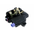 ΗΛΕΚΤΡΟΜΑΓΝΗΤΙΚΗ ΚΛΕΙΔΑΡΙΑ VW POLO 4 (9N) '02-'09/ T5 '03-'12/ SEAT IBIZA 3 '02-'09/ CORDOBA 2 '02-'09/ FABIA 1 (6Υ) '99-'04 ΠΙΣΩ ΔΕΞΙΑ| 6PIN