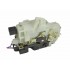 ΗΛΕΚΤΡΟΜΑΓΝΗΤΙΚΗ ΚΛΕΙΔΑΡΙΑ VW GOLF GTI/ BEETLE '02-'10/ '06-'10/ JETTA 4 ΠΙΣΩ ΔΕΞΙΑ| 6PIN