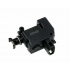 ΗΛΕΚΤΡΟΜΑΓΝΗΤΙΚΗ ΚΛΕΙΔΑΡΙΑ VW GOLF 4 '97-'03/ POLO 9N/ PASSAT B5/ BORA '99-'05/ BEETLE '99-'10/ JETTA 4/ TOUAREG 1/ AUDI TT '99-'06/ SKODA OCTAVIA1/ SUPERB 1 '98-'06 ΜΟΤΕΡ 3/5ης| 2PIN