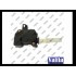 ΗΛΕΚΤΡΟΜΑΓΝΗΤΙΚΗ ΚΛΕΙΔΑΡΙΑ VW PASSAT B5 '03-'05/ CADDY III '04-/ TOUAREG 1 '03-'10/ T5 '03-'16/ SKODA SUPERB '01-'08 ΜΟΤΕΡ 3/5ης| 2PIN