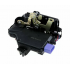 ΗΛΕΚΤΡΟΜΑΓΝΗΤΙΚΗ ΚΛΕΙΔΑΡΙΑ VW GOLF 5 '03-'09/ SKODA OCTAVIA 2 '04-'13/ SEAT ALTEA '04-/ TOLEDO ΕΜΠΡOΣ ΑΡΙΣΤΕΡΑ| 9PIN