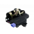 ΗΛΕΚΤΡΟΜΑΓΝΗΤΙΚΗ ΚΛΕΙΔΑΡΙΑ VW GOLF 5 '03-'09/ SKODA OCTAVIA 2 '04-'13/ SEAT ALTEA '04-/ TOLEDO ΕΜΠΡΟΣ ΔΕΞΙΑ| 9PIN