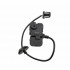ΗΛΕΚΤΡΟΜΑΓΝΗΤΙΚΗ ΚΛΕΙΔΑΡΙΑ VW GOLF VII '12-/ PASSAT (A3)/ JETTA '09-/ SKODA RAPID '12- ΜΟΤΕΡ ΚΑΥΣΙΜΟΥ