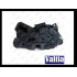 ΗΛΕΚΤΡΟΜΑΓΝΗΤΙΚΗ ΚΛΕΙΔΑΡΙΑ VW GOLF 6 '09-'13/ POLO '09'-13/ JETTA/ SEAT LEON '13-'16/ SKODA YETI ΕΜΠΡΟΣ ΑΡΙΣΤΕΡΑ| 7PINS