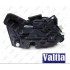 ΗΛΕΚΤΡΟΜΑΓΝΗΤΙΚΗ ΚΛΕΙΔΑΡΙΑ VW GOLF 6 '09-'13/ POLO '09'-13/ JETTA/ SEAT LEON '13-'16/ SKODA YETI ΠΙΣΩ ΑΡΙΣΤΕΡΑ| 7PIN