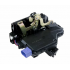 ΗΛΕΚΤΡΟΜΑΓΝΗΤΙΚΗ ΚΛΕΙΔΑΡΙΑ VW GOLF 5 '03-'09/ JETTA 3/ TOURAN 1/ TOUAREG/ SKODA OCTAVIA 2 '04-'13/ SEAT ALTEA ΠΙΣΩ ΔΕΞΙΑ| 7PIN