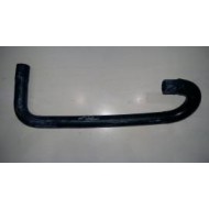 ΚΟΛΑΡΟ ΚΑΛΟΡΙΦΕΡ TOYOTA HILUX LN85/90/105/110 VW TARO 2W 4X4 2L 
