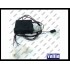 ΗΛΕΚΤΡΟΜΑΓΝΗΤΙΚΗ ΚΛΕΙΔΑΡΙΑ MERCEDES SPRINTER '95-'06/ VITO '97-'03 12V ΜΟΤΕΡ 3/5ΗΣ| 2+2 PIN