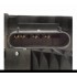 ΗΛΕΚΤΡΟΜΑΓΝΗΤΙΚΗ ΚΛΕΙΔΑΡΙΑ FORD FOCUS III '11-/ KUGA '13-/ MONDEO V '14- ΠΙΣΩ ΔΕΞΙΑ| 4PIN