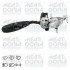 ΔΙΑΚΟΠΤΗΣ ΤΙΜΟΝΙΟΥ ΦΛΑΣ ΦΩΤΑ MERCEDES SPRINTER 906 2006-2016 3## 4## 5##
