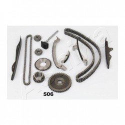 ΣΕΤ ΚΑΔΕΝΑΣ MITSUBISHI L200 2.6 4WD K33T Chrysler Dodge Plymouth 2.0L 2.6L G54B 4G54
