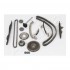 ΣΕΤ ΚΑΔΕΝΑΣ MITSUBISHI L200 2.6 4WD K33T Chrysler Dodge Plymouth 2.0L 2.6L G54B 4G54