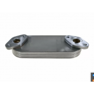 ΨΥΓΕΙΟ ΛΑΔΙΟΥ MAZDA B2500 UN '99- EURO2  BT-50/ FORD RANGER '98-