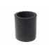 ΚΟΛΑΡΟ INTERCOOLER TOYOTA HILUX KDN145/165/170/ VIGO KUN15/25 '01-'11 2KD (ΠΡΟΣ ΤΟΥΡΜΠΙΝΑ - ΔΕΞΙΑ)