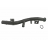 ΣΩΛΗΝΑΣ ΝΕΡΟΥ HYUNDAI ACCENT '03-'05 1.5 CRDI