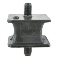ΣΕΤ ΒΑΣΗ ΒΟΗΘΗΤΙΚΟΥ ΚΥΒΩΤΙΟΥ SUZUKI SAMURAI SJ410 SJ413