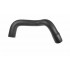 ΚΟΛΑΡΟ INTERCOOLER FORD TRANSIT '02-'06 (GY) 2.0 DURATORQ TDCi/ 2.4 DI/ (FY) 2.4 135/140 (FWD) (ΔΕΞΙΑ)