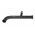 ΣΩΛΗΝΑΣ ΝΕΡΟΥ FIAT PANDA '85-'03/ PUNTO '93-'97/ CINQUECENTO '93-'98/ UNO '89-'95/ TIPO '87-'95/ LANCIA Y10 '88-'95 1.0/1.1