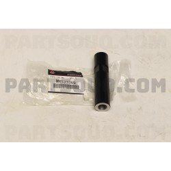 ΡΕΓΟΥΛΑΤΟΡΟΣ MITSUBISHI L200 K64 OEM