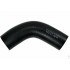 ΚΟΛΑΡΟ INTERCOOLER MAZDA B2500 4WD UN '99-'11/BT50 UN'99-'11 ΔΕΞΙΑ