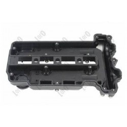ΚΑΠΑΚΙ ΒΑΛΒΙΔΩΝ ΚΥΛΙΝΔΡΟΚΕΦΑΛΗΣ OPEL X12XE/Z12XEP/Z14XEP/A14XER/A14XEL