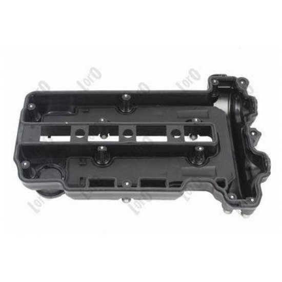 ΚΑΠΑΚΙ ΒΑΛΒΙΔΩΝ ΚΥΛΙΝΔΡΟΚΕΦΑΛΗΣ OPEL X12XE/Z12XEP/Z14XEP/A14XER/A14XEL