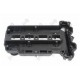 ΚΑΠΑΚΙ ΒΑΛΒΙΔΩΝ ΚΥΛΙΝΔΡΟΚΕΦΑΛΗΣ OPEL X12XE/Z12XEP/Z14XEP/A14XER/A14XEL