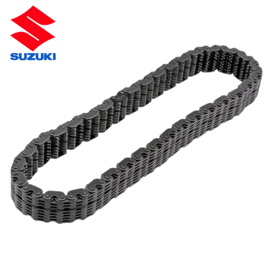 ΚΑΔΕΝΑ ΒΟΗΘΗΤΙΚΟΥ ΣΑΖΜΑΝ TRANSFER SUZUKI JIMNY 4WD 2000- OEM