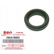 ΣΕΤ ΕΠΙΣΚΕΥΗΣ  ΛΕΒΙΕ ΤΑΧΥΤΗΤΩΝ SUZUKI SAMURAI SJ413 ΠΡΑΣΙΝΟ ΓΙΑ ΤΟ ΒΟΗΘΗΤΙΚΟ OEM