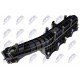 ΠΟΛΛΑΠΛΗ ΕΙΣΑΓΩΓΗΣ OPEL ASTRA J ASTRA K INSIGNIA MERIVA B  1.6 DIESEL B16DTH D16DTH B16DTJ