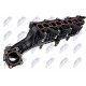 ΠΟΛΛΑΠΛΗ ΕΙΣΑΓΩΓΗΣ OPEL ASTRA J ASTRA K INSIGNIA MERIVA B  1.6 DIESEL B16DTH D16DTH B16DTJ