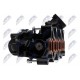 ΠΟΛΛΑΠΛΗ ΕΙΣΑΓΩΓΗΣ OPEL ASTRA J ASTRA K INSIGNIA MERIVA B  1.6 DIESEL B16DTH D16DTH B16DTJ
