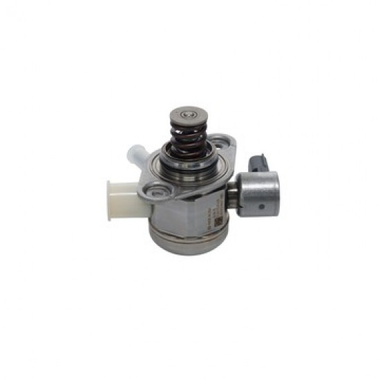 ΑΝΤΛΙΑ ΚΑΥΣΙΜΟΥ ΥΨΗΛΗΣ ΠΙΕΣΗΣ NISSAN JUKE QASHQAI RENAULT CLIO 2013- 1.2 TCi ΟΕΜ