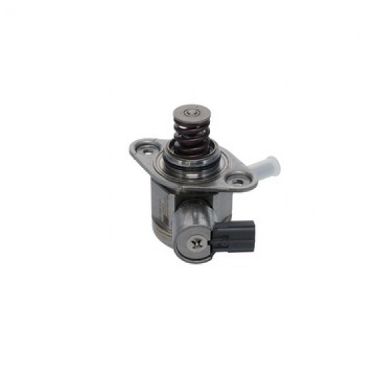 ΑΝΤΛΙΑ ΚΑΥΣΙΜΟΥ ΥΨΗΛΗΣ ΠΙΕΣΗΣ NISSAN JUKE QASHQAI RENAULT CLIO 2013- 1.2 TCi ΟΕΜ