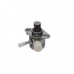 ΑΝΤΛΙΑ ΚΑΥΣΙΜΟΥ ΥΨΗΛΗΣ ΠΙΕΣΗΣ NISSAN JUKE QASHQAI RENAULT CLIO 2013- 1.2 TCi ΟΕΜ