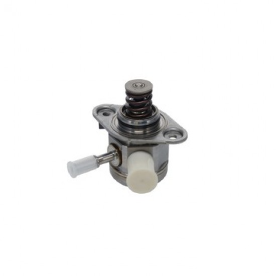 ΑΝΤΛΙΑ ΚΑΥΣΙΜΟΥ ΥΨΗΛΗΣ ΠΙΕΣΗΣ NISSAN JUKE QASHQAI RENAULT CLIO 2013- 1.2 TCi ΟΕΜ