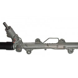 ΚΡΕΜΑΡΓΙΕΡΑ VW PORCHE CAYENNE 9PA 2003-2010 VW TRANSPOTER T5 VW TOUAREG