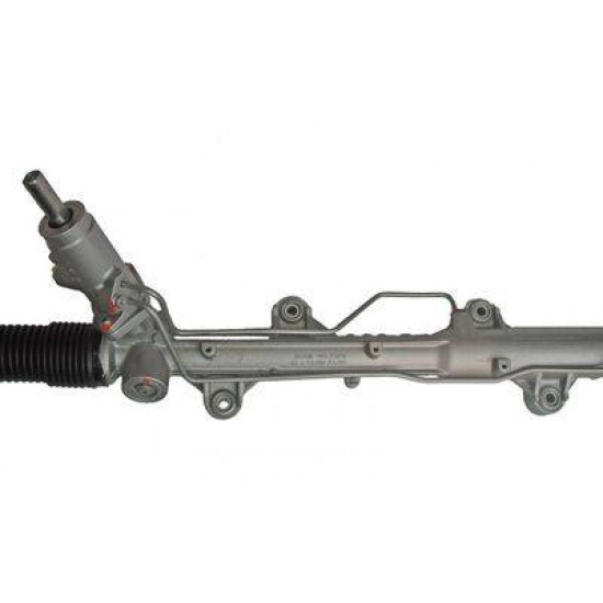 ΚΡΕΜΑΡΓΙΕΡΑ VW PORCHE CAYENNE 9PA 2003-2010 VW TRANSPOTER T5 VW TOUAREG