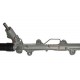 ΚΡΕΜΑΡΓΙΕΡΑ VW PORCHE CAYENNE 9PA 2003-2010 VW TRANSPOTER T5 VW TOUAREG