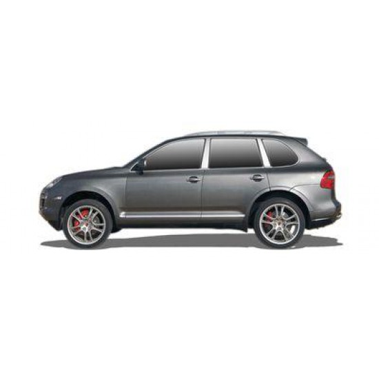 ΚΡΕΜΑΡΓΙΕΡΑ VW PORCHE CAYENNE 9PA 2003-2010 VW TRANSPOTER T5 VW TOUAREG