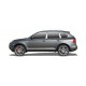 ΚΡΕΜΑΡΓΙΕΡΑ VW PORCHE CAYENNE 9PA 2003-2010 VW TRANSPOTER T5 VW TOUAREG