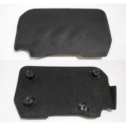 ΚΑΛΥΜΜΑ ΚΙΝΗΤΗΡΑ PEGEUOT 2008/3008/5008 OPEL CORCA-F OEM