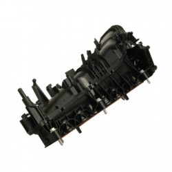 ΠΟΛΛΑΠΛΗ ΕΙΣΑΓΩΓΗΣ BMW ΣΕΙΡΑ  2/3/4/5/7/Χ3/Χ4/Χ5 DIESEL 4 ΚΥΛΙΝΔΡΟ
