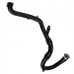ΣΩΛΗΝΑΣ ΑΕΡΟΣ OPEL CORCA E 1.3 CDTI 2014-