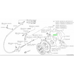ΔΙΧΑΛΟ ΣΥΜΠΛΕΚΤΗ SUZUKI OEM