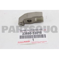 ΚΑΒΑΛΕΤΟ ΔΙΧΑΛΟ ΜΠΕΚ TOYOTA YARIS/COROLLA/AURIS OEM